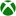 Favicon de news.xbox.com
