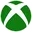Favicon de news.xbox.com