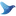 Favicon de docs.fluentd.org