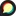 Favicon de www.discourse.org