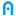 Favicon de awowtech.com