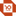 Favicon de opnsense.org