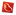 Favicon de www.redbeanphp.com