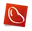 Favicon de www.redbeanphp.com