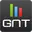 Favicon de www.generation-nt.com