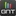 Favicon de www.generation-nt.com