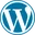 Favicon de www.msi-computer.fr