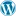Favicon de www.msi-computer.fr