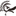 Favicon de www.duckychannel.com.tw