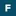Favicon de foundation.zurb.com