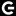 Favicon de bgr.com