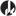 Favicon de divinikey.com