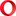 Favicon de www.opera.com