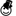 Favicon de www.nerdfonts.com