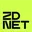 Favicon de www.zdnet.com