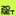 Favicon de www.zdnet.com