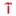 Favicon de www.tomshardware.com