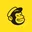 Favicon de mailchimp.com