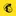 Favicon de mailchimp.com