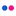 Favicon de www.flickr.com
