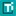Favicon de www.techi.com