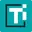 Favicon de www.techi.com