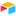 Favicon de airtable.com
