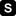 Favicon de www.synology.com