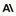 Favicon de privacy.claude.com