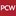 Favicon de www.pcworld.com
