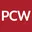Favicon de www.pcworld.com