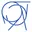 Favicon de home.cern