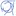 Favicon de home.cern