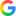 Favicon de support.google.com