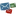 Favicon de www.mailpile.is