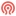 Favicon de ceph.com