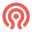 Favicon de ceph.com