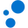 Favicon de varnish-cache.org