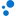 Favicon de varnish-cache.org