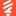 Favicon de lumen.laravel.com