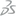 Favicon de www.exalead.com