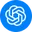 Favicon de developers.openai.com