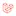 Favicon de laravel.com