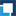 Favicon de collabprojects.linuxfoundation.org
