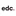 Favicon de www.educatel.fr