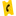 Favicon de www.allocine.fr