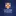 Favicon de dictionary.cambridge.org