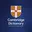 Favicon de dictionary.cambridge.org