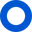 Favicon de listmonk.app