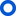 Favicon de listmonk.app